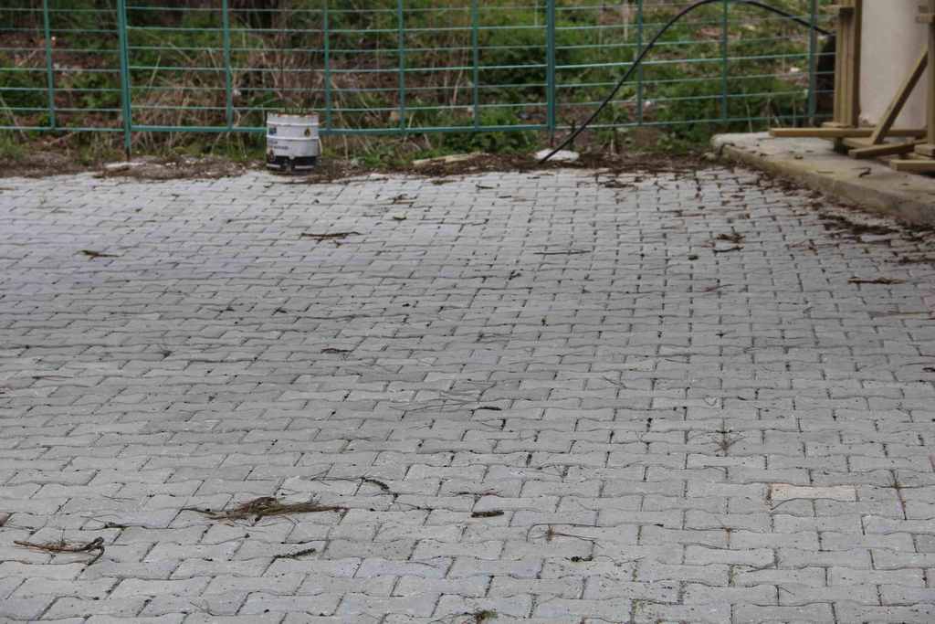 Değirmencili